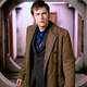 Image for article titled Doctor Who: "Love And Monsters"/"Fear Her"